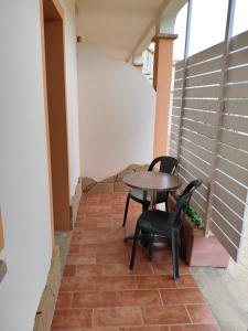 Hotel le Sabbie img25