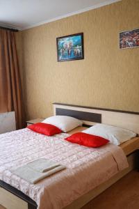 Guest House Asahi