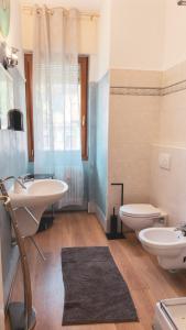 Como Lake - Balcony, Private Parking, 2 Bathrooms