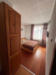 Guesthouse Classic