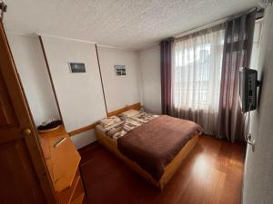 Guesthouse Classic