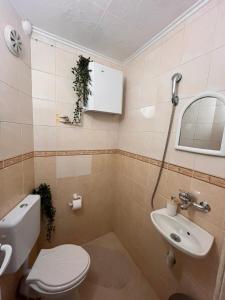Guesthouse Classic