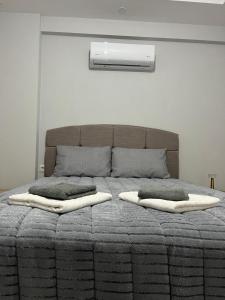 ELİTE LİFE Vacation Homes with Pool in Dalamanda
