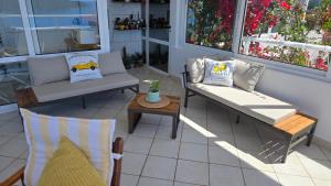 Apartments Sv.Jakov