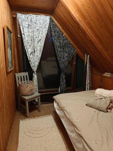 Maggies Home Vendégház Pilisszentlászló