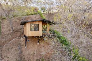 Casitas Potrero