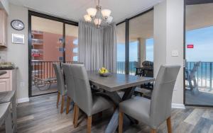 Phoenix East 2 - 2065 condo