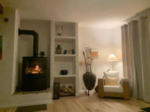 Haus Mediterran
