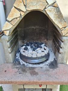 Apartman Tamara