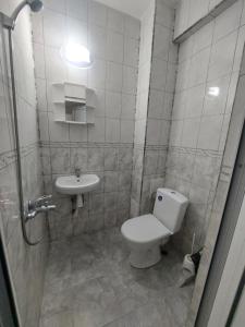 Къща за гости Хевън