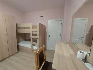 Къща за гости Хевън