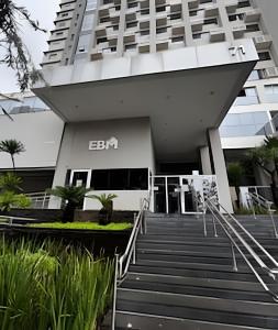 Metropolitan Sydney • Urban Stay