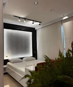 Metropolitan Sydney • Urban Stay