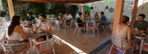 Hotel le Sabbie img31
