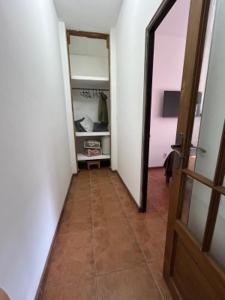 La Niña, casa con cochera en Malvin