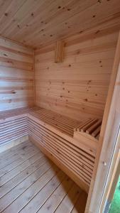 Guest house Belitsa