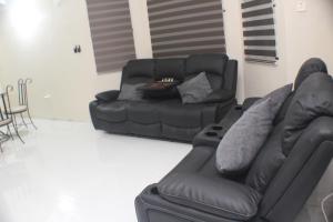 The Vista Inn Suite #6