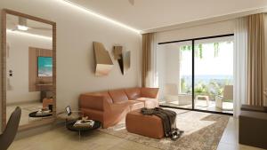 Blue Monkey Hotel & Beach Club