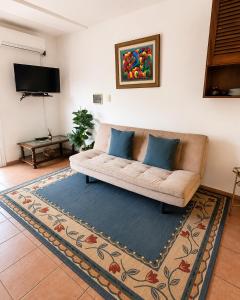 LUX departamentos centro JESÚS MARÍA