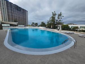 Paraiso Del Sur A306 by Tenerife Rental & Sales