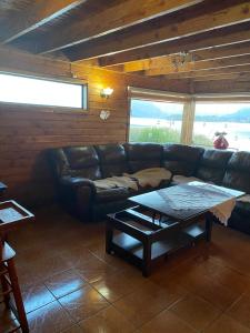 Casa Costanera