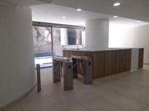 Edificio Gran Providencia