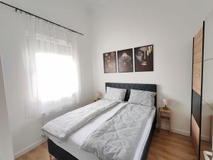 Apartman Petkov