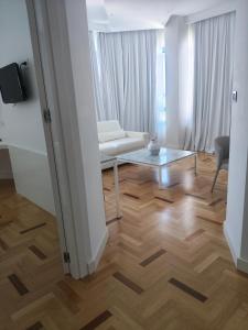 Hotel Excelsior