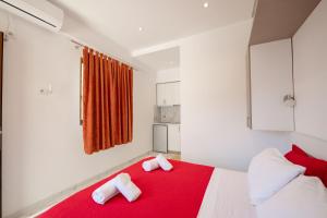Ledi Apartments