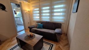 Monna Apartment - Relaxing Outlook