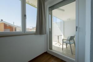 Nerea Suites img75