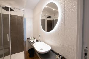 Nerea Suites img79