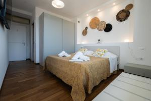 Nerea Suites img68