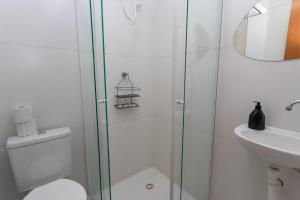 Studio Santana - Prox Expo