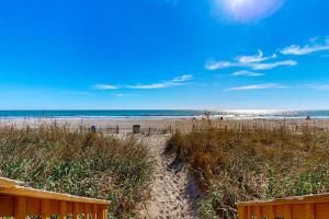 Sand Dunes Resort 1609