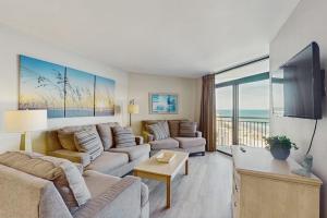 Sand Dunes Resort 1609