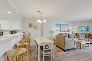 Sand Dunes Resort 1609