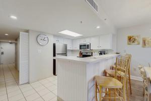 Sand Dunes Resort 1609