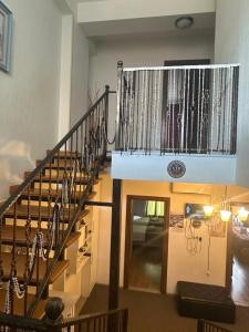 Violet Boutique Hotel