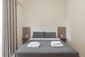 Ledi Apartments