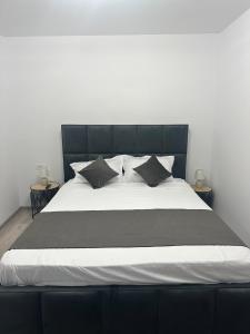 Nova Residence Craiova