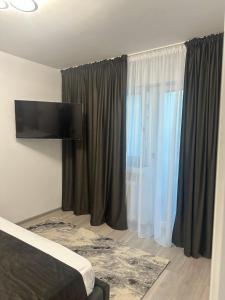 Nova Residence Craiova