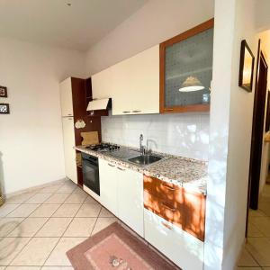 WiFi Home a Rena Majore, Relax nella Natura a soli 40 minuti dalla Costa Smeralda