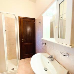 WiFi Home a Rena Majore, Relax nella Natura a soli 40 minuti dalla Costa Smeralda