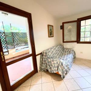 WiFi Home a Rena Majore, Relax nella Natura a soli 40 minuti dalla Costa Smeralda
