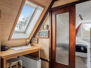 Objekt-Nr 61 - Strand - Kaiserallee