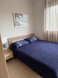 Apart 2 bedroom seaview