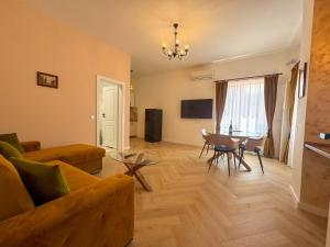 BistritzApartments