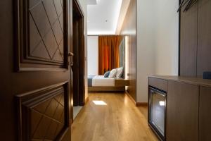 Doar Hotel Berat