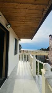 Home grigoleti